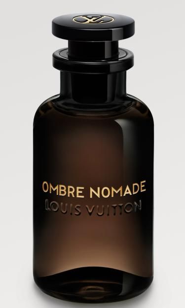 OMBRE NOMADE L.V