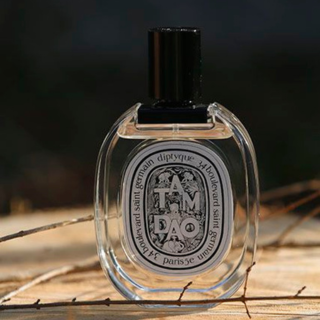 Tam Dao Eau de Parfum