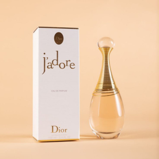 DIOR JADORE