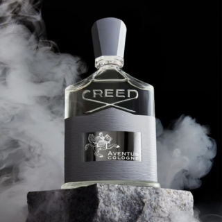 CREED AVENTUS