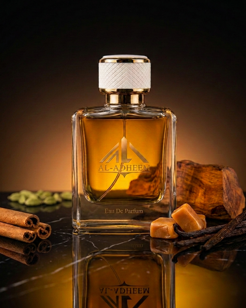 AZZARO THE MOST WANTED