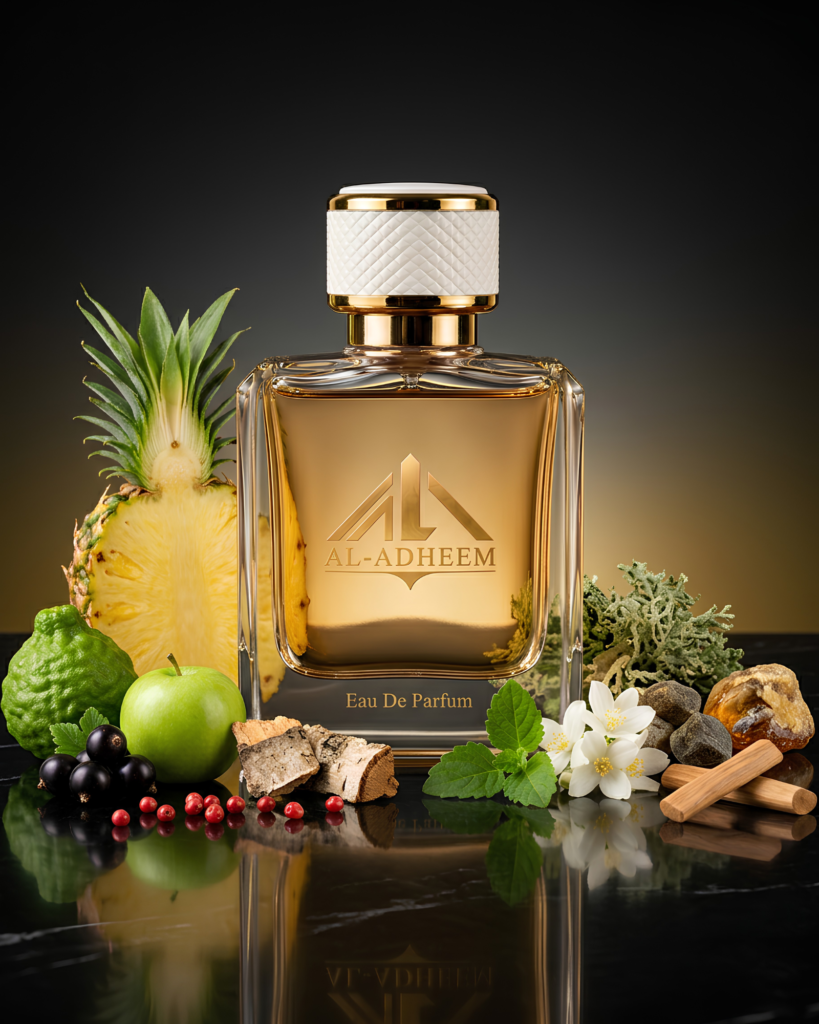 CREED AVENTUS