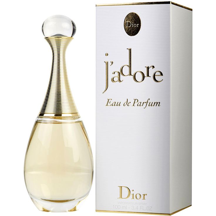 DIOR JADORE