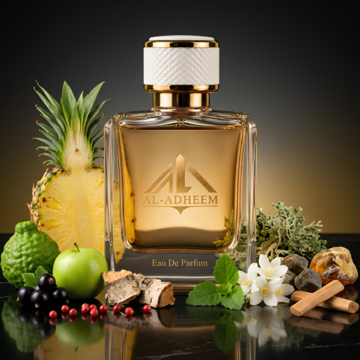 The One Prime 100ml