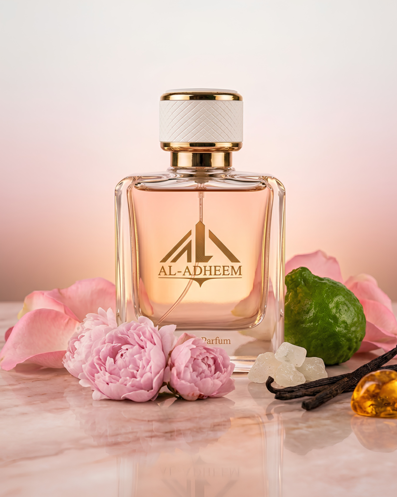 Velvet Blush 100ml