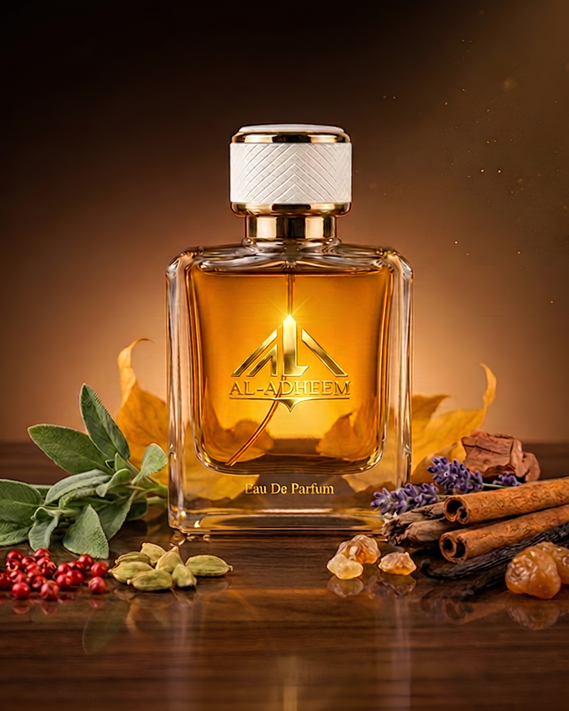 Always With You 100ml